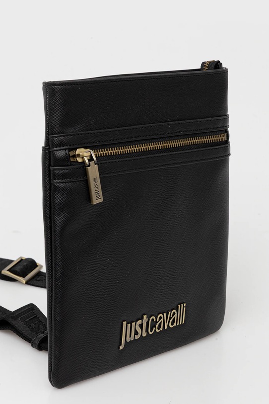Сумка Just Cavalli 79QA4B33.ZSB85 чорний AW25