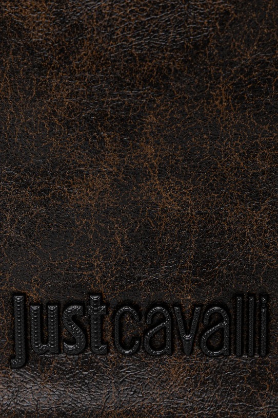 Сумка Just Cavalli коричневий 79QA4B12.ZSD10