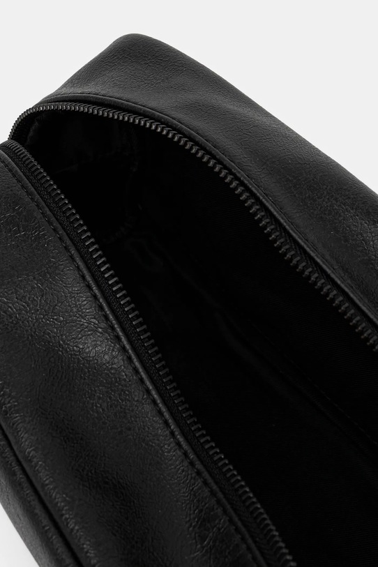 Just Cavalli kosmetyczka czarny 79QA4B13.ZSD10