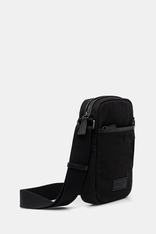 Сумка Marc O'Polo 50829640701808 чорний AW25