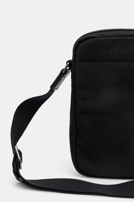 Аксесуари Сумка Marc O'Polo 50829640701808 чорний