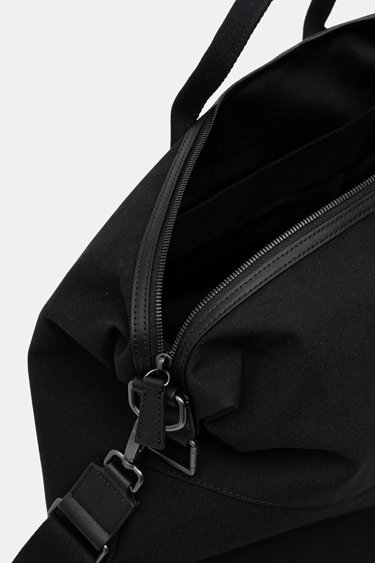 Сумка Marc O'Polo 50829643701808 чорний