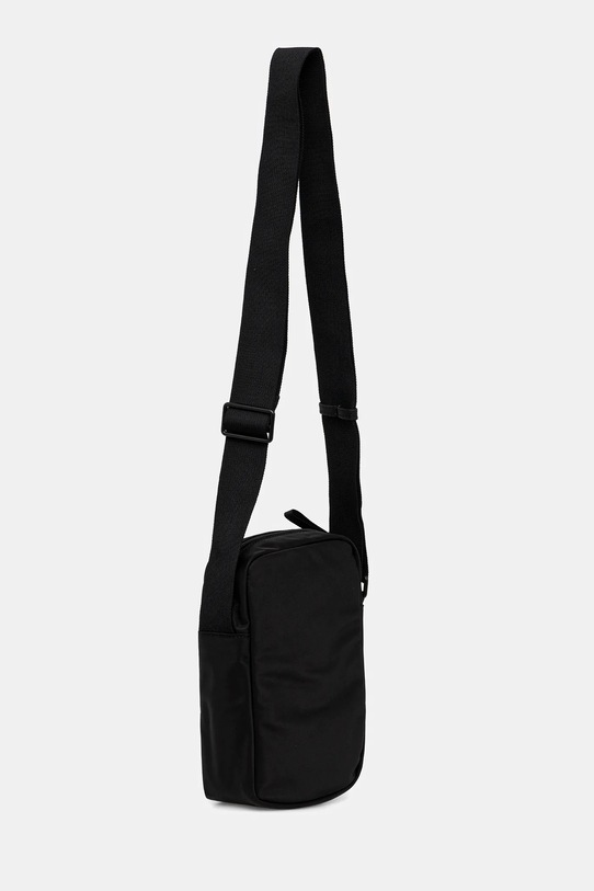 Marc O'Polo borsetta 50921840701629 nero AW25