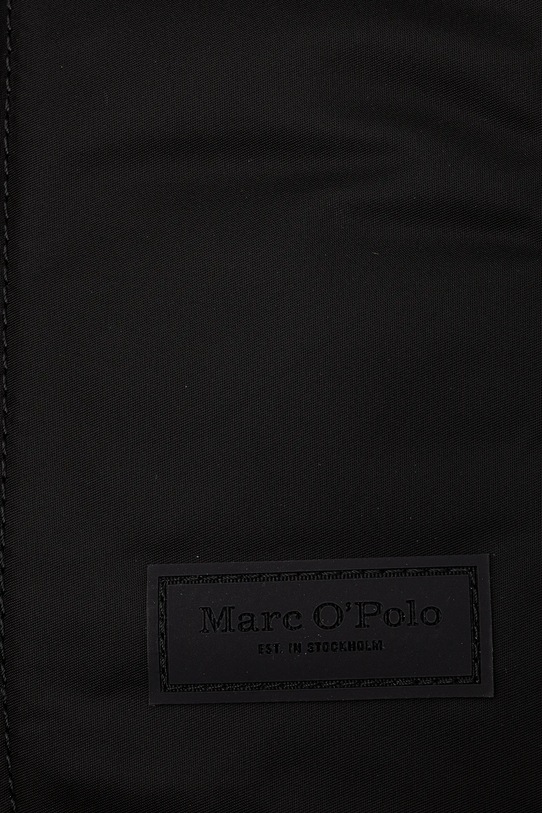 Accessori Marc O'Polo borsetta 50921840701629 nero