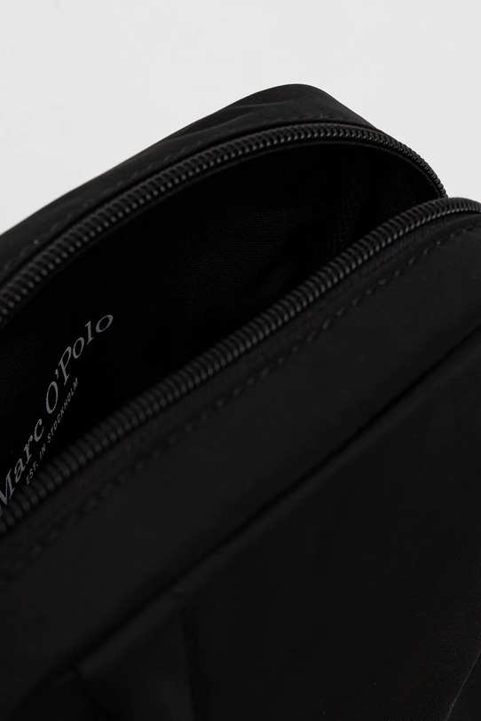 Marc O'Polo borsetta nero 50921840701629