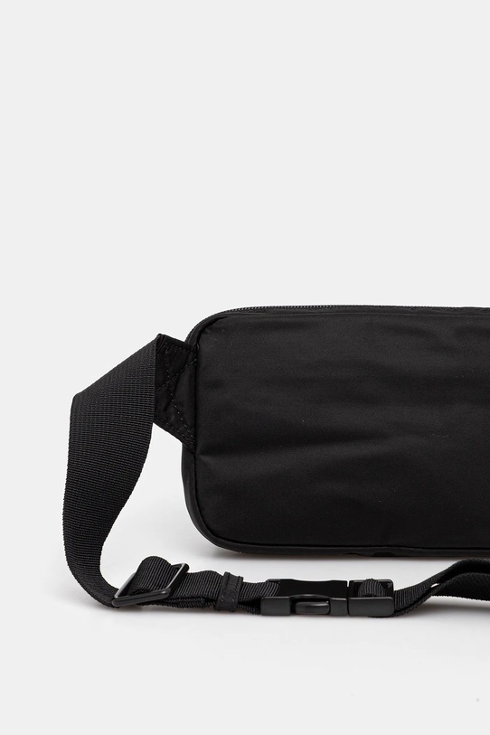 Аксесоари Чанта за кръст Marc O'Polo 50921841801629 черен