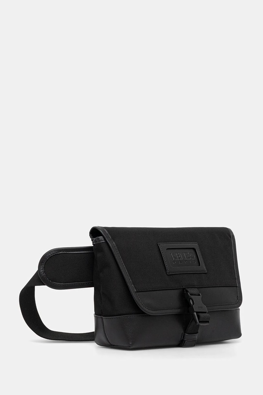 Kenzo saszetka FF65SA302B15 czarny AW25