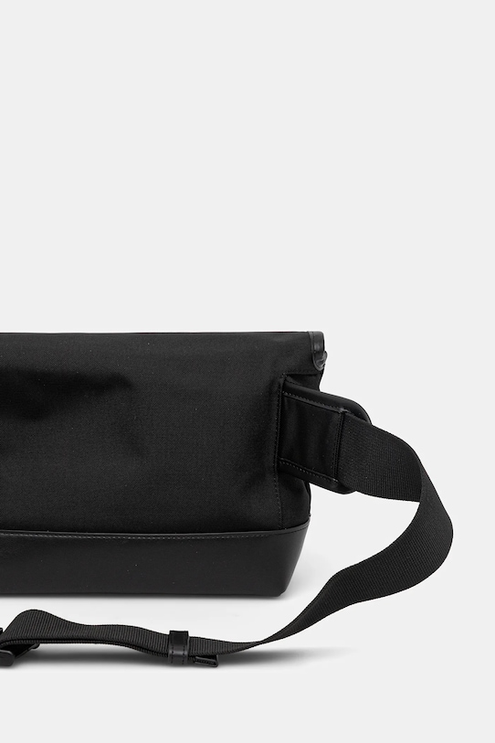 Accesorii Kenzo borsetă FF65SA302B15 negru
