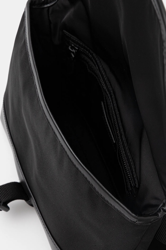 Kenzo borsetă FF65SA302B15 negru