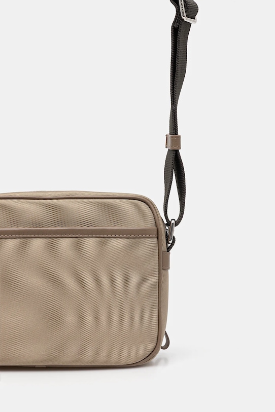 Accesorii Kenzo borsetă FF65SA318B15 verde