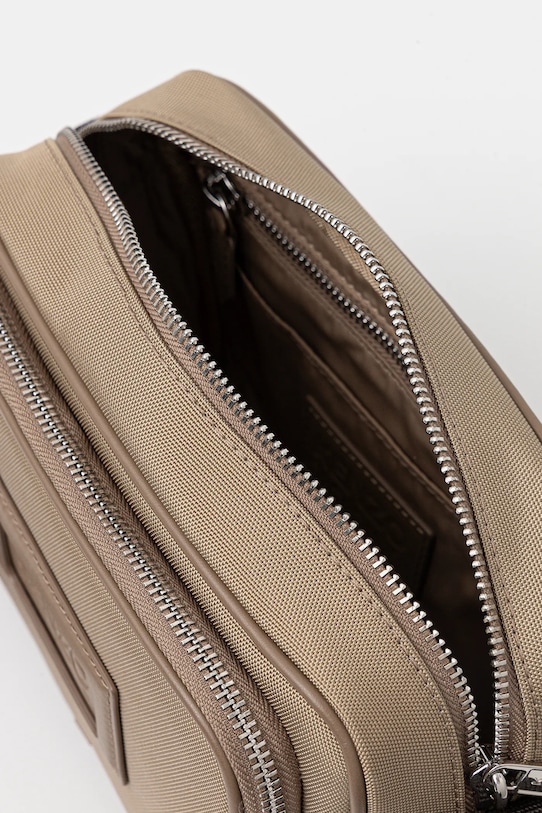 Kenzo saszetka FF65SA318B15 zielony