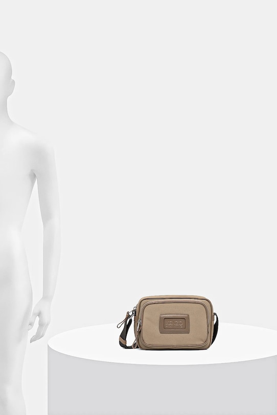 Kenzo borsetă FF65SA318B15