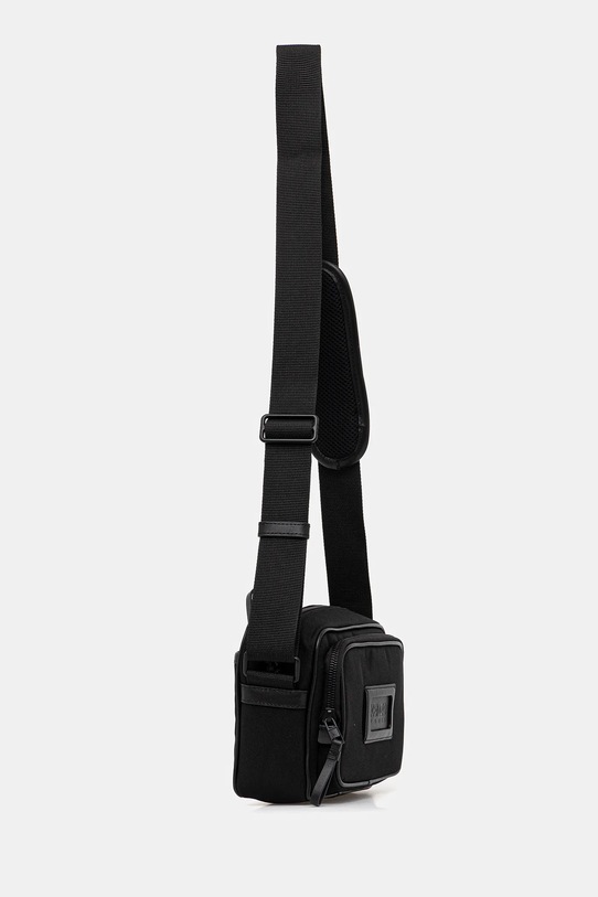 Kenzo saszetka FF65SA318B15 czarny AW25
