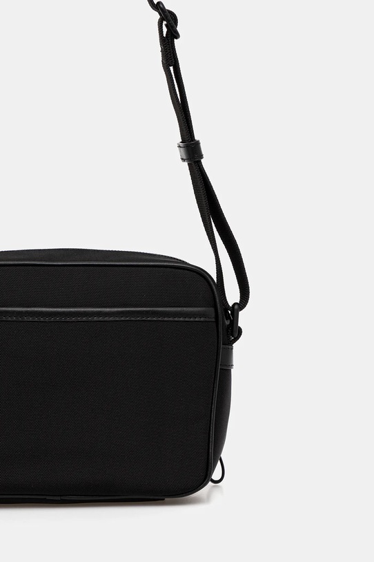 Kenzo saszetka czarny FF65SA318B15