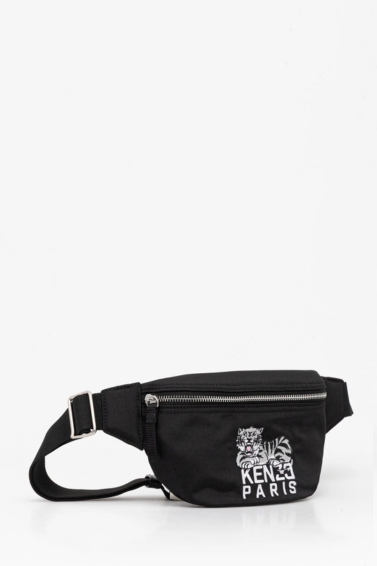 Kenzo nerka FF65SA607F29 czarny AW25