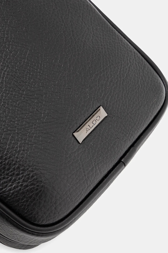 Aldo borsetta nero THOMPSO.009