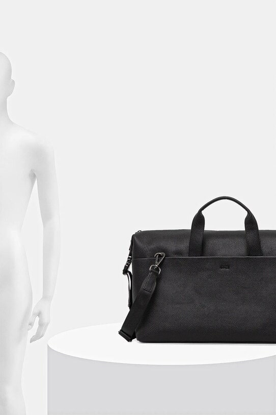 Joop! torba skórzana 4140006300