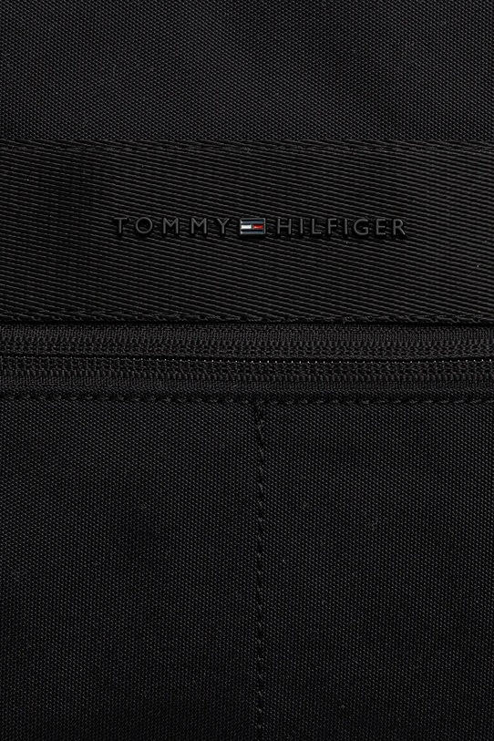 Tommy Hilfiger borsa nero AM0AM13611