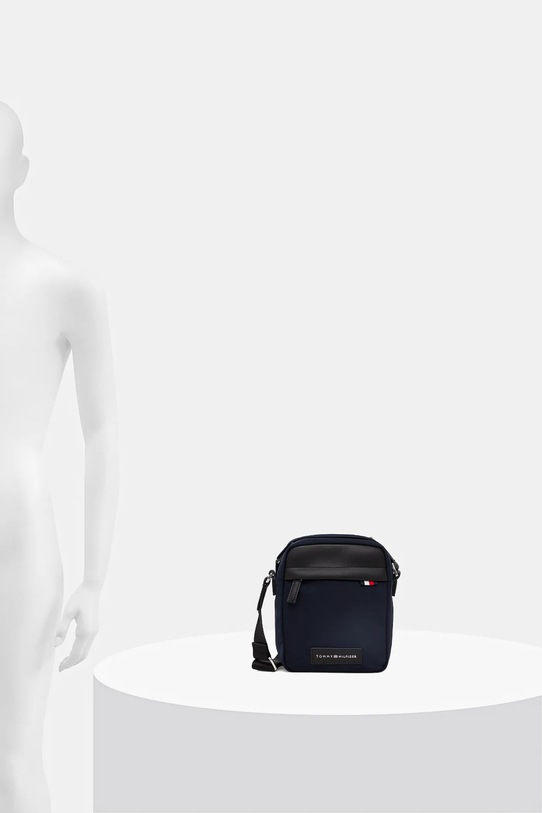 Сумка Tommy Hilfiger AM0AM13618