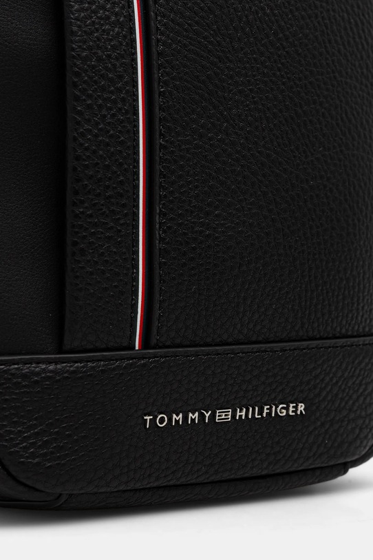 Tommy Hilfiger saszetka czarny AM0AM13632
