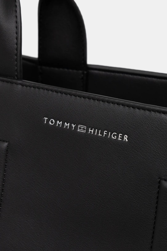 Tommy Hilfiger torba czarny AM0AM13657