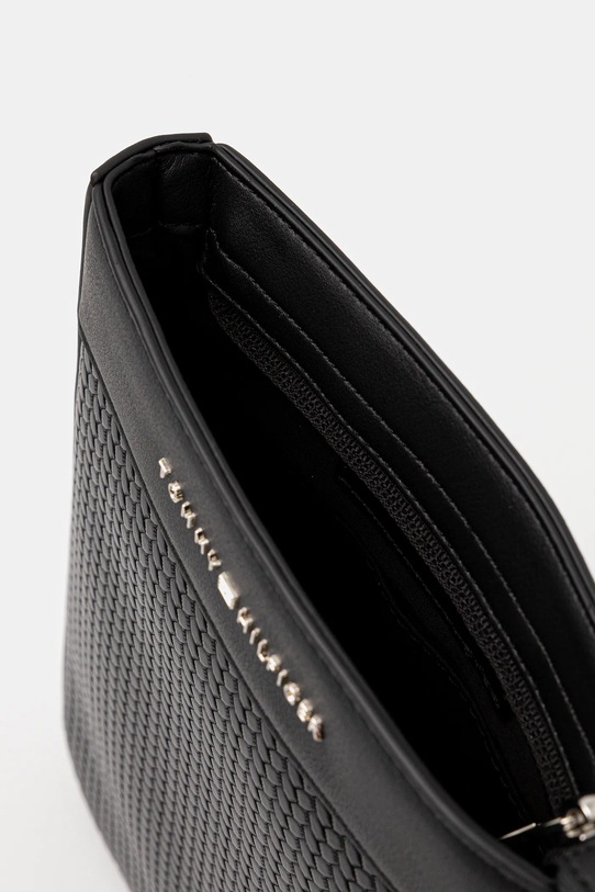 Tommy Hilfiger borseta AM0AM13662 negru