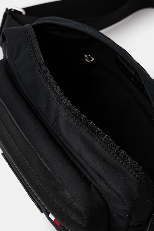 Σακίδιο Tommy Hilfiger AM0AM13786