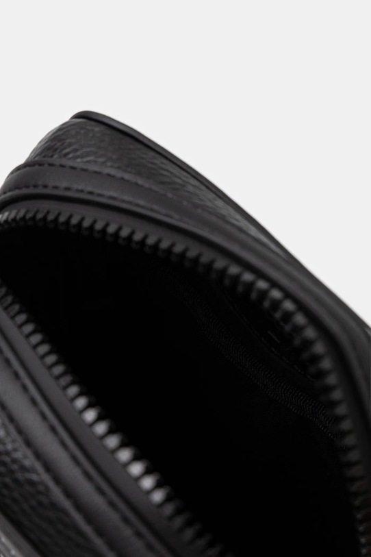 Tommy Hilfiger borsetta AM0AM13836 nero