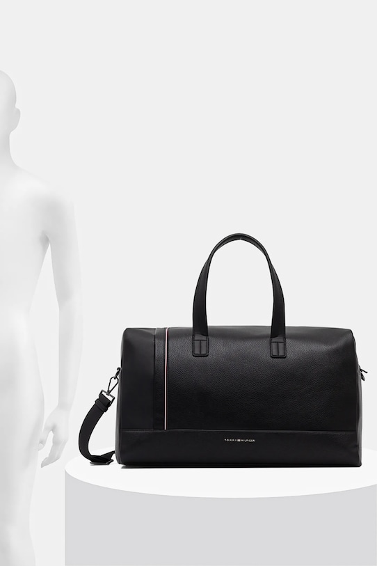 Tommy Hilfiger borsa AM0AM13630
