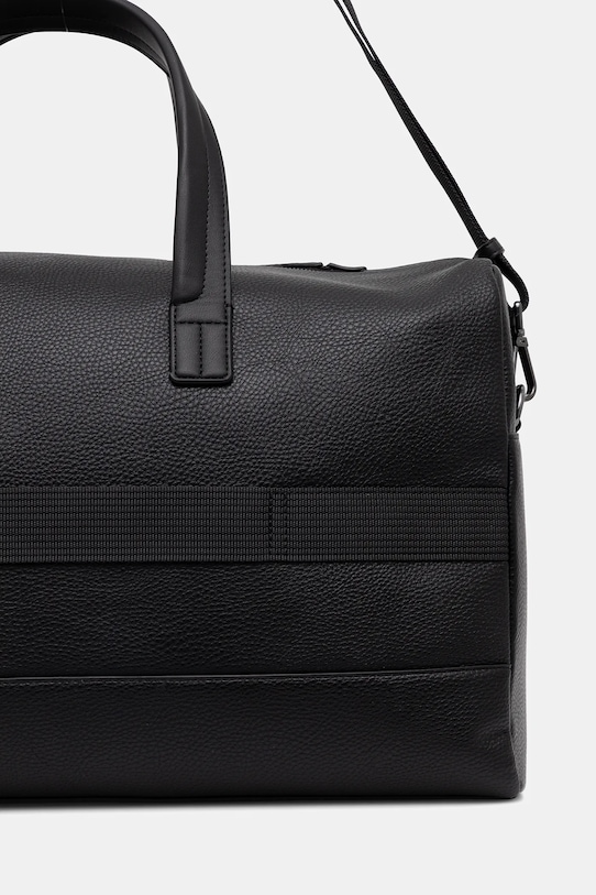 Accessori Tommy Hilfiger borsa AM0AM13630 nero