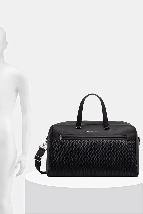 Taška Tommy Hilfiger AM0AM13663