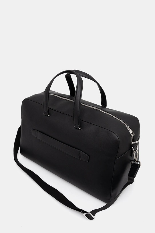 Doplňky Taška Tommy Hilfiger AM0AM13663 černá