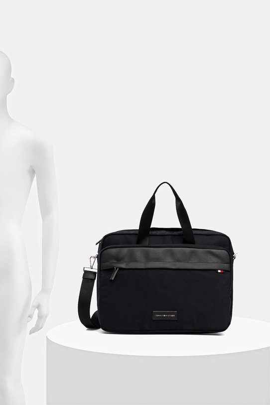 Tommy Hilfiger torba AM0AM13619