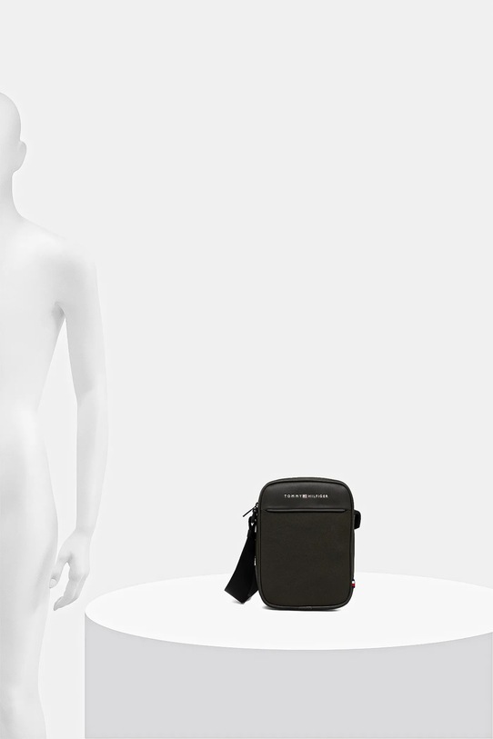 Сумка Tommy Hilfiger AM0AM13624