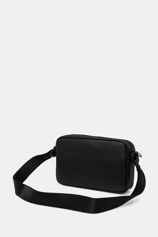 Dodaci Torba Tommy Hilfiger AM0AM13627 crna