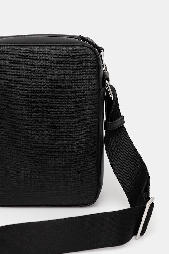 Аксессуары Сумка Tommy Hilfiger AM0AM13638 чёрный