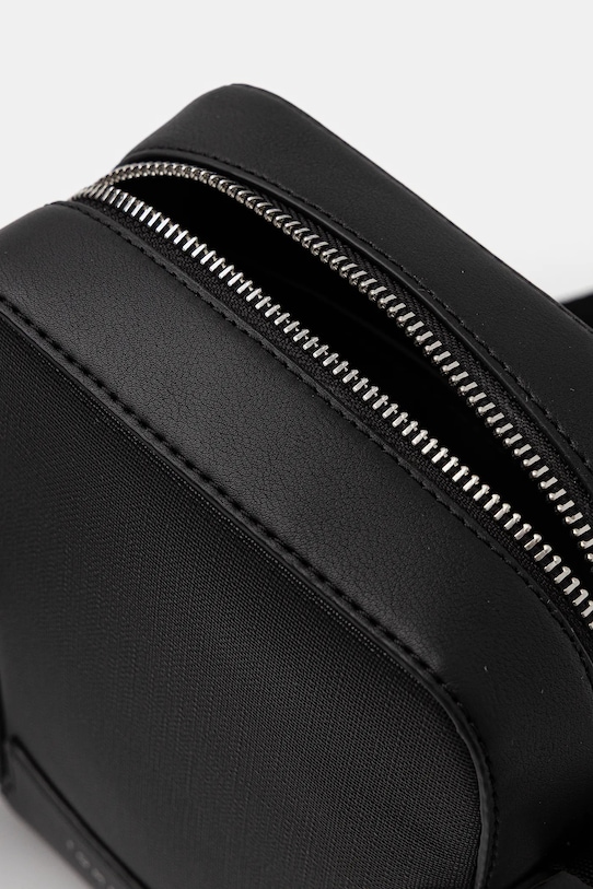 Сумка Tommy Hilfiger AM0AM13638 чёрный