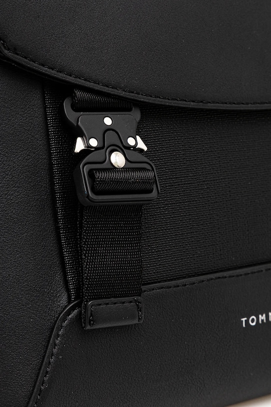 Tommy Hilfiger torba czarny AM0AM13639