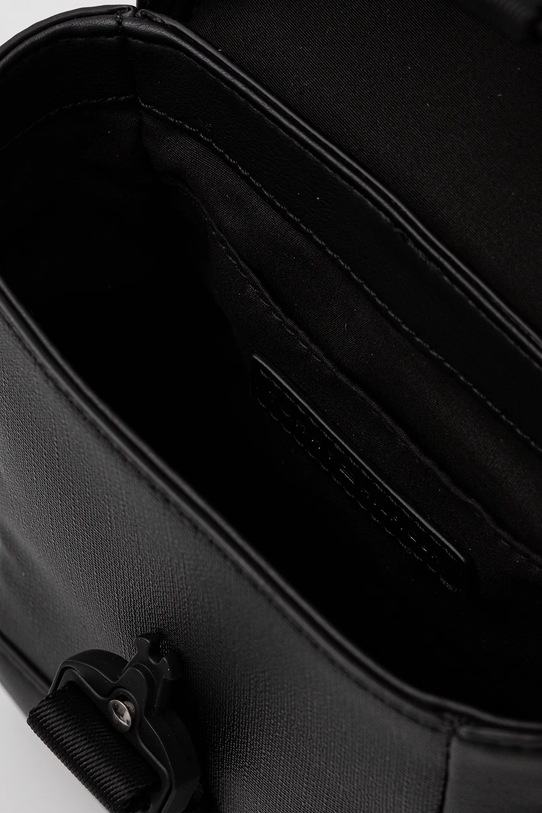 Сумка Tommy Hilfiger AM0AM13940 чорний