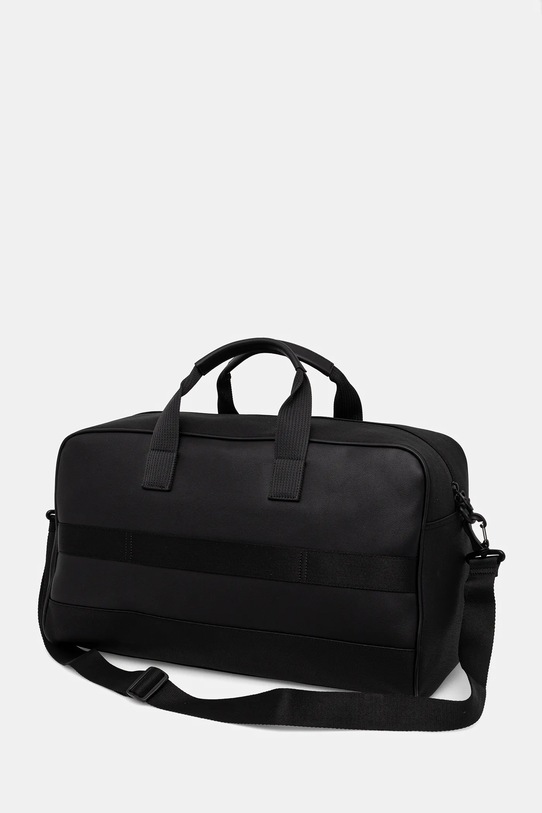 Akcesoria Tommy Hilfiger torba AM0AM13628 czarny