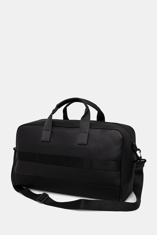 Dodaci Torba Tommy Hilfiger AM0AM13628 crna
