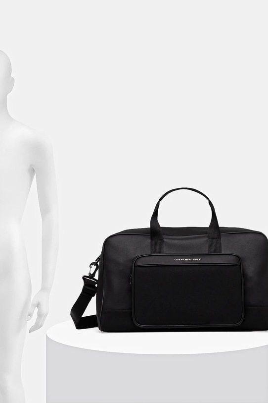 Tommy Hilfiger torba AM0AM13628