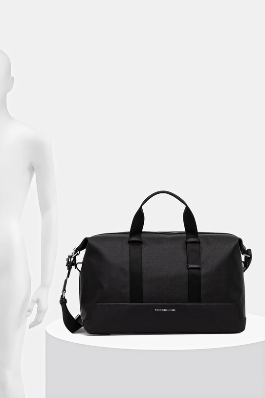 Tommy Hilfiger torba AM0AM13640