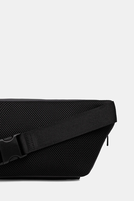 Аксесуари Сумка на пояс Tommy Hilfiger AM0AM13647 сірий