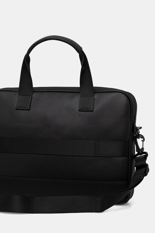 Dodaci Torba za laptop Tommy Hilfiger AM0AM13626 crna