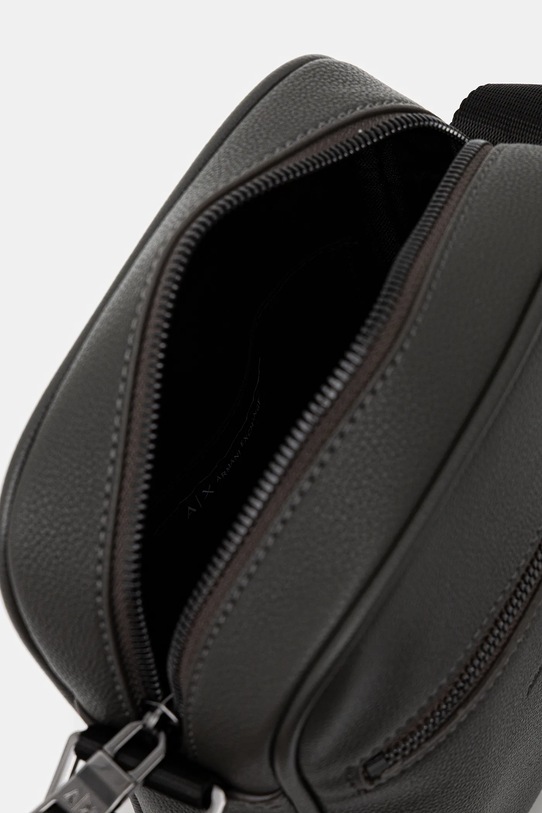 Сумка Armani Exchange 952388.CC830. зелёный