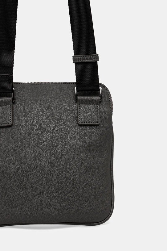 Akcesoria Armani Exchange saszetka 952391.CC830. zielony