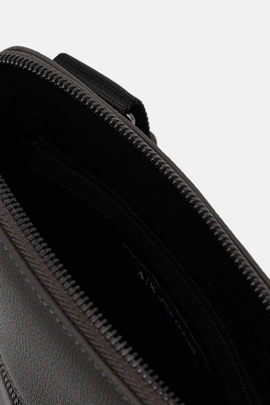 Armani Exchange saszetka 952391.CC830.