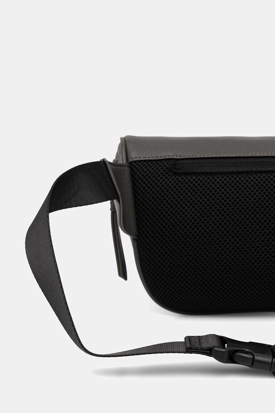 Akcesoria Armani Exchange nerka 952398.CC830 zielony