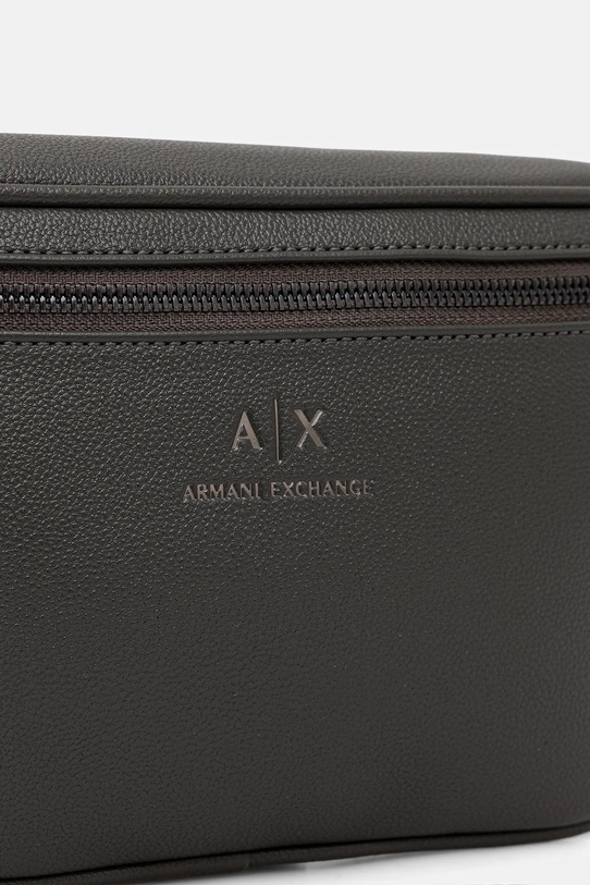 Armani Exchange nerka zielony 952398.CC830